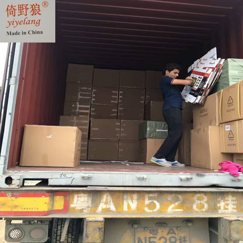 mmexport1497070700977_副本