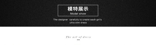 女装5_r14_c1 - 副本 - 副本