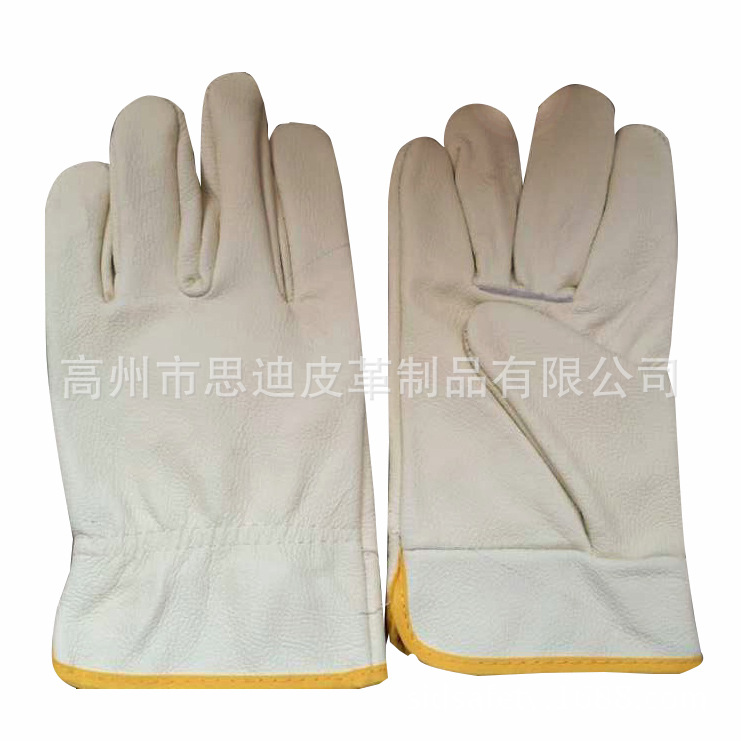 QQ图片20160302113535