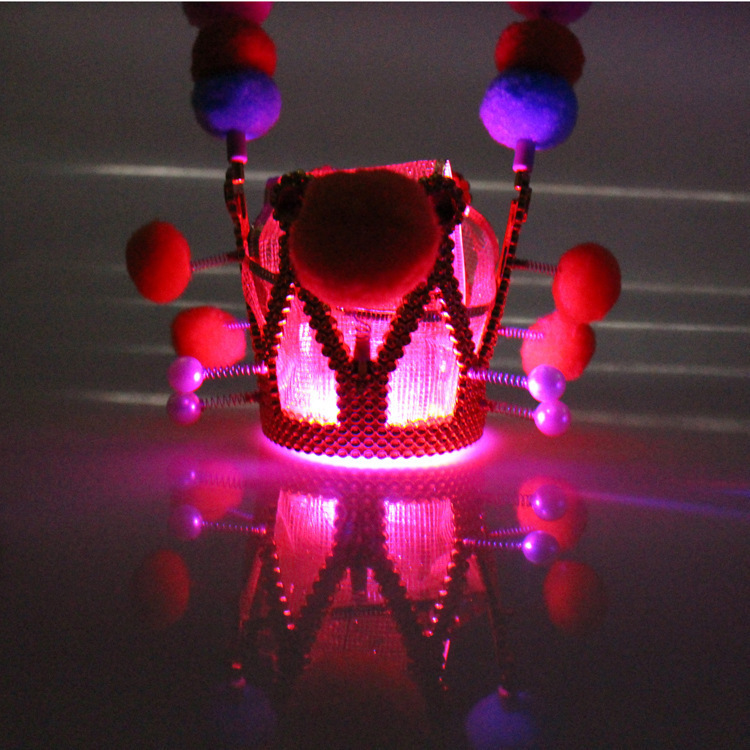 3038991247_1969353801