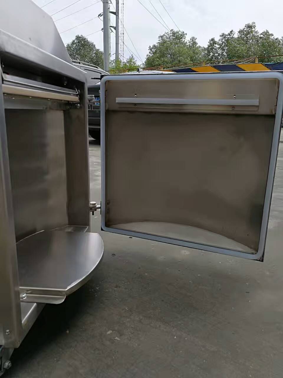 mmexport1498290199832