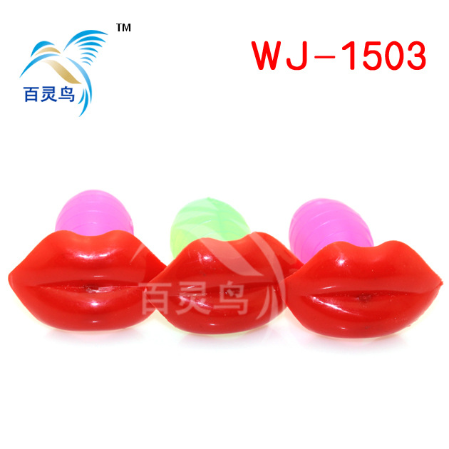 WJ-1503 07