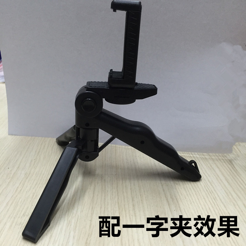 QQ图片20170902190950_副本1