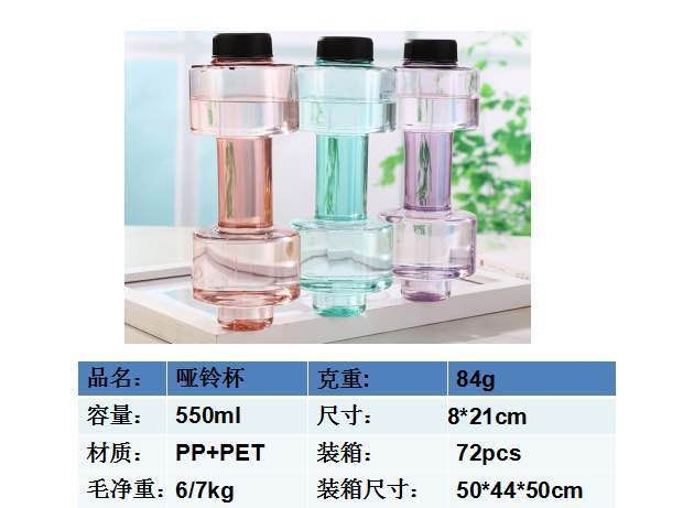 9NT4I]VJUFM]RER`F%6$K`N