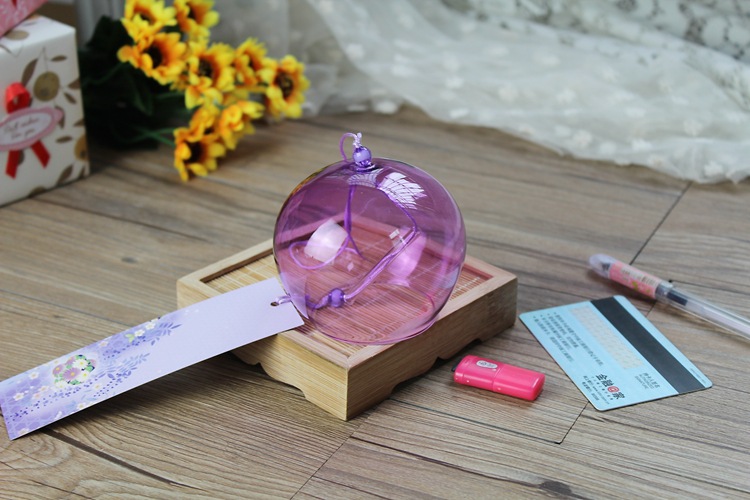 mmexport1495073379853