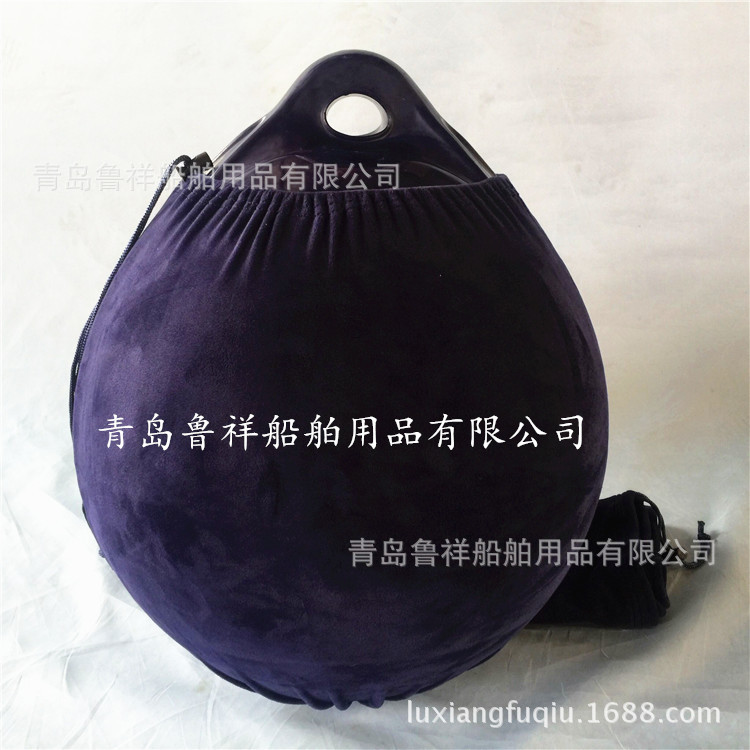 QQ?0?0?0?220171014085017_????