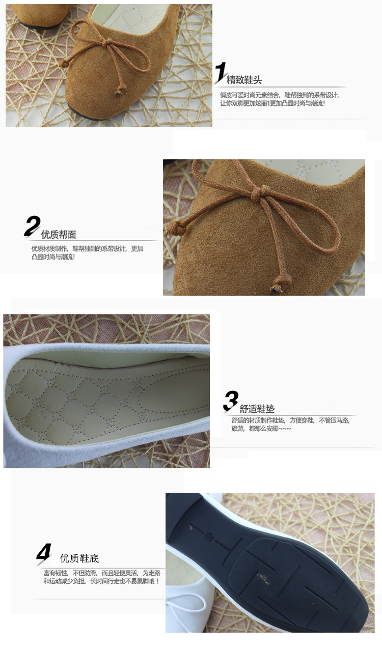 蝴蝶结详情页_05