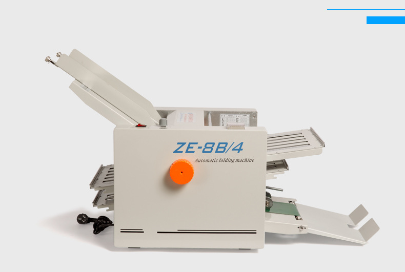 TB2LykQjVXXXXXtXXXXXXXXXXXX_!!