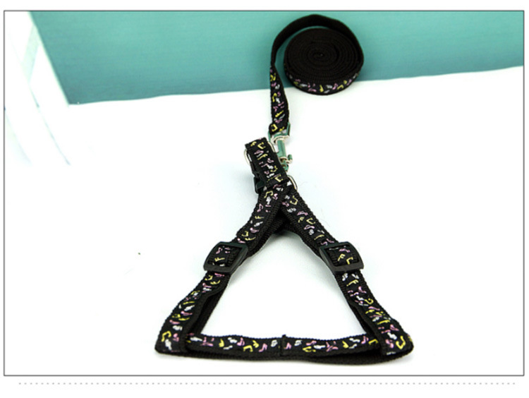 JC001-贴布牵引_15