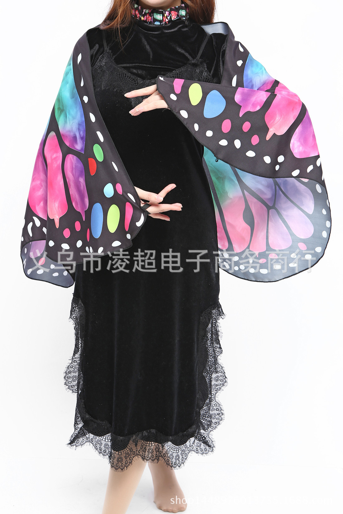 玫红绿 (3)_副本