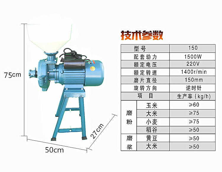 TB2.NH5XbXlpuFjy1zbXXb_qpXa_!!