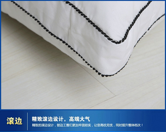 3249401098_2039408892_副本