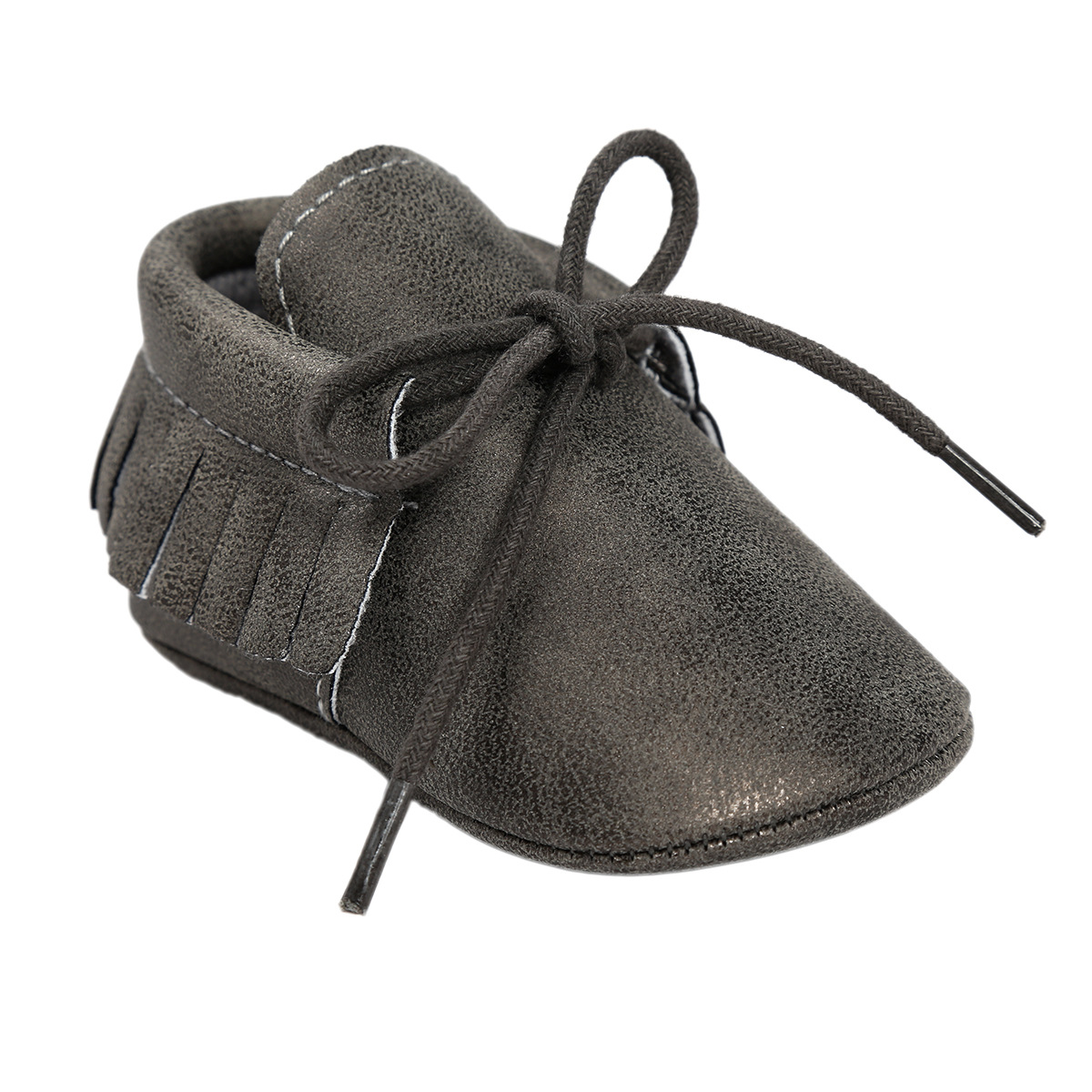 2016_12_2320_05_070975-白底