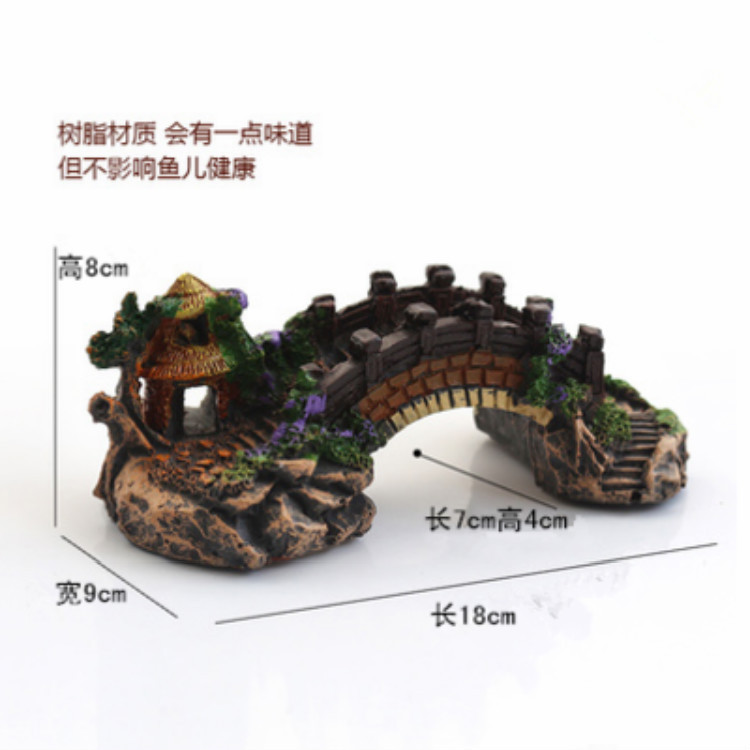 TB2XMNKXxqK.eBjSZJiXXaOSFXa_!!