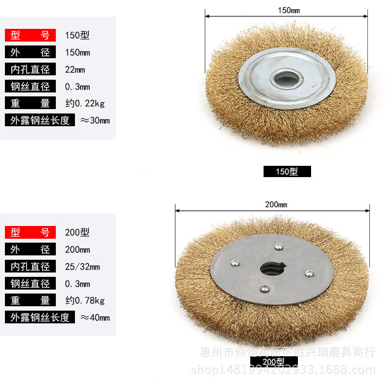 TB2s1aqc3RkpuFjy1zeXXc.6FXa_!!