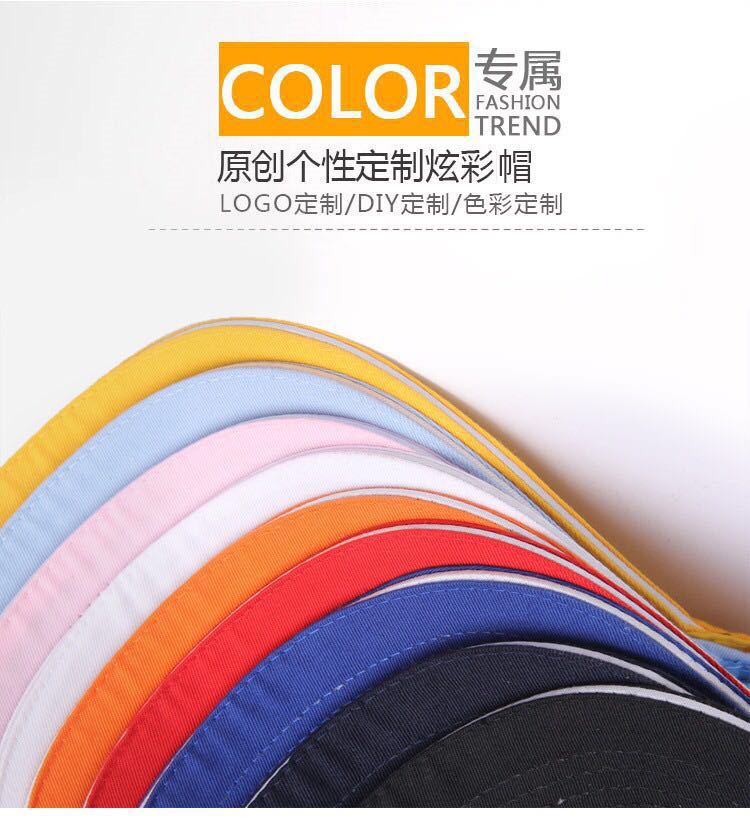 微信图片_20170705101705