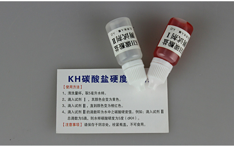 B24详情_06