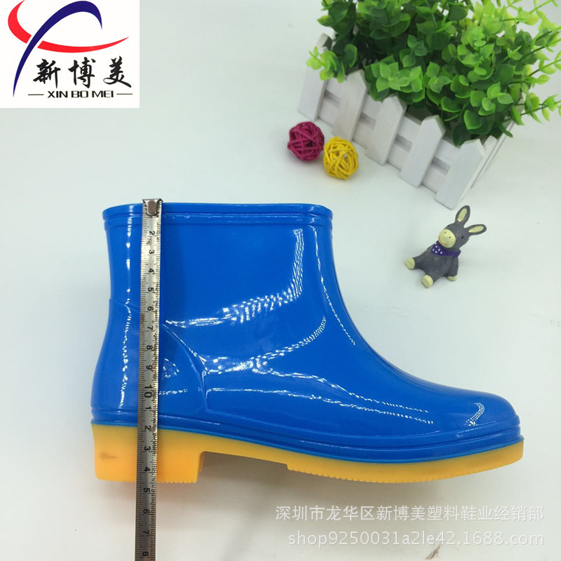 微信图片_20171120133138_副本