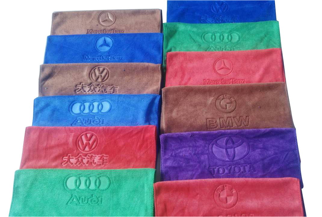 mmexport1499581692010