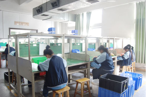 2345截图20170330213515