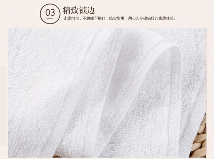21gu03.webp