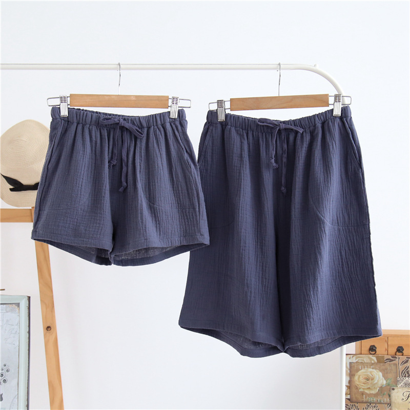 3986642680_1194293913