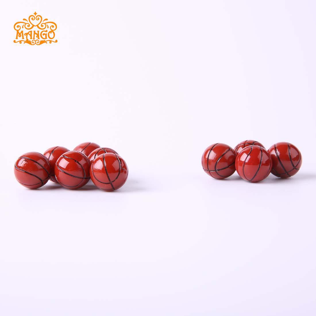 TB2j6KusFXXXXXpXXXXXXXXXXXX_!!