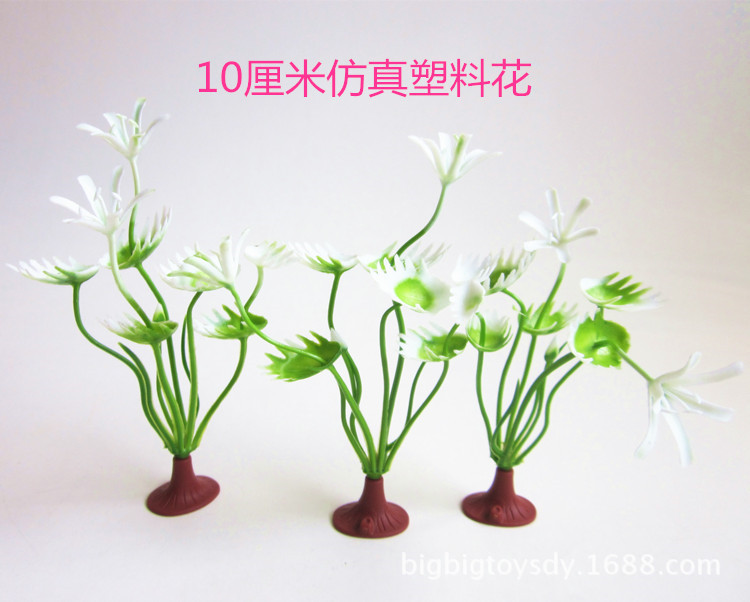 IMG_5320_副本_副本