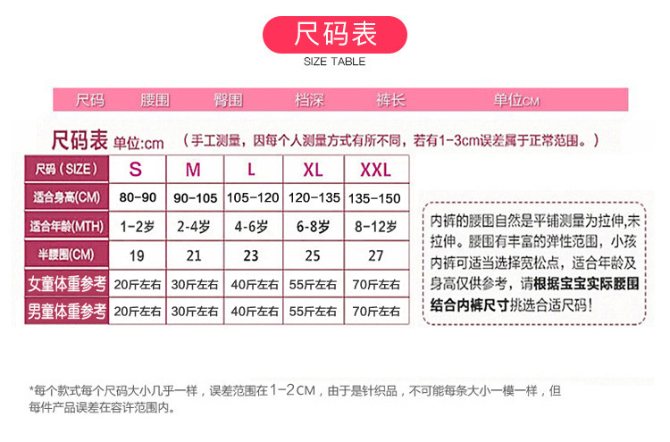 4410748288_2060927056