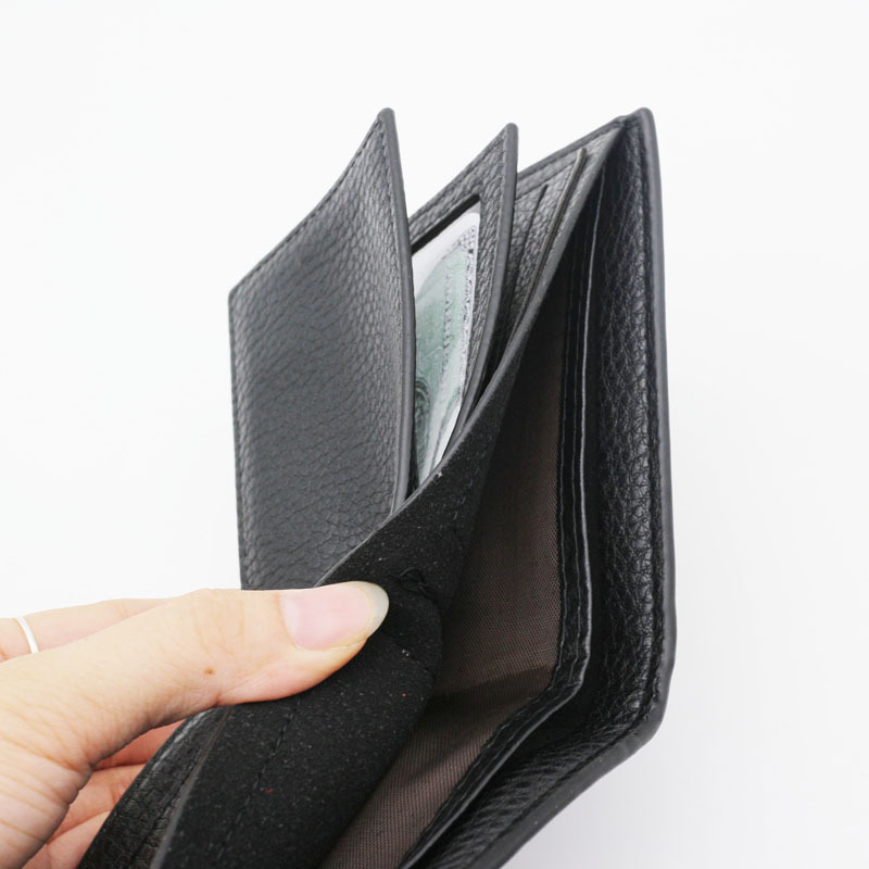 男士钱包9