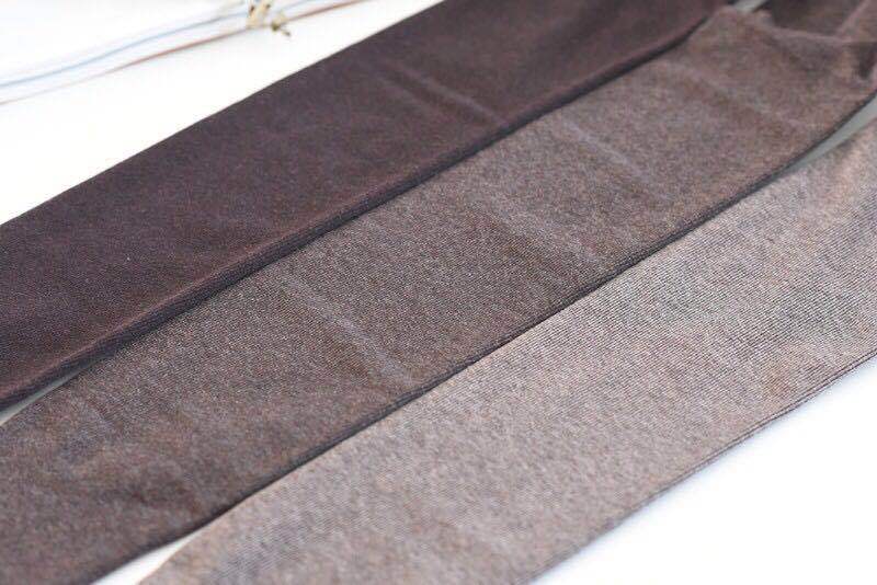 图片_20171202184620