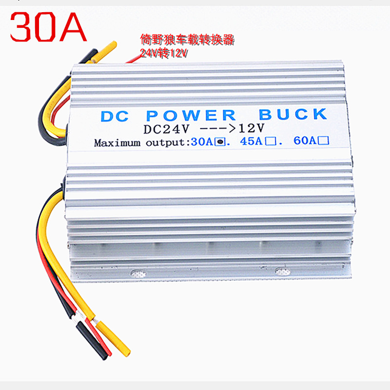 QQ图片20151113111343_副本3