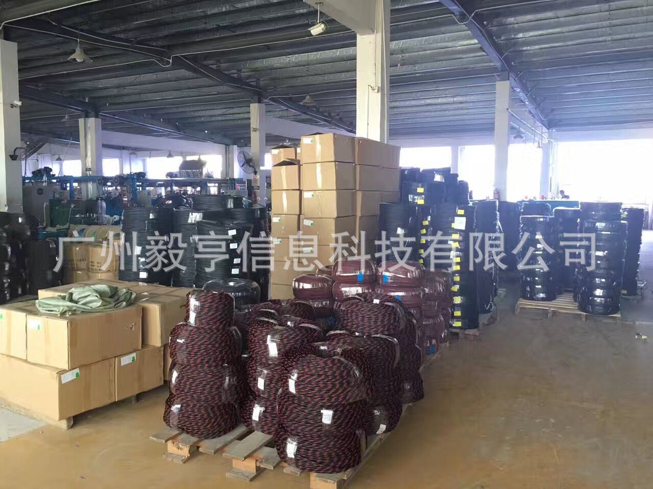 QQ图片20170221010242