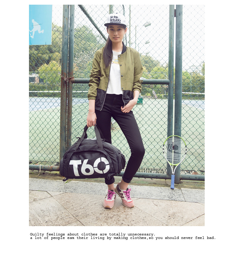 T60-运动休闲包_20