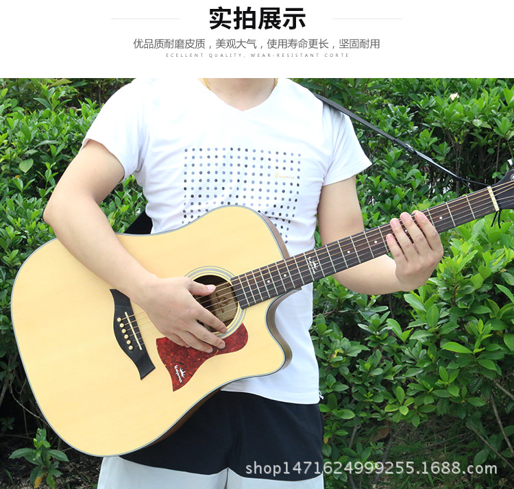 详情11