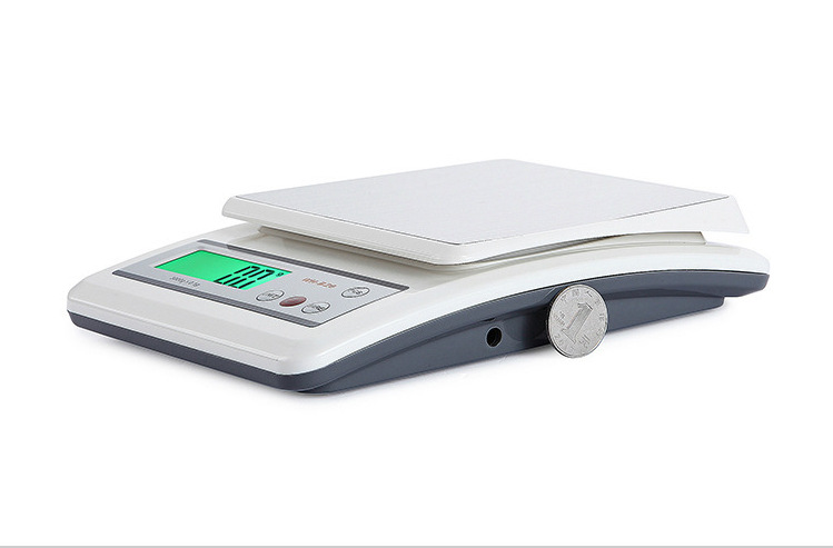 QQ图片20170325175012