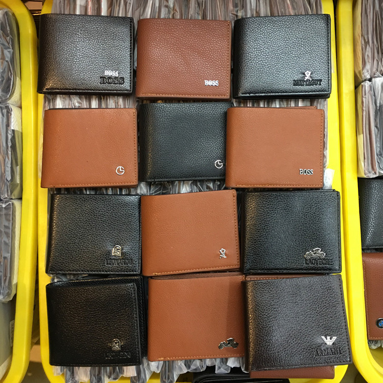 IMG_7141_副本_副本