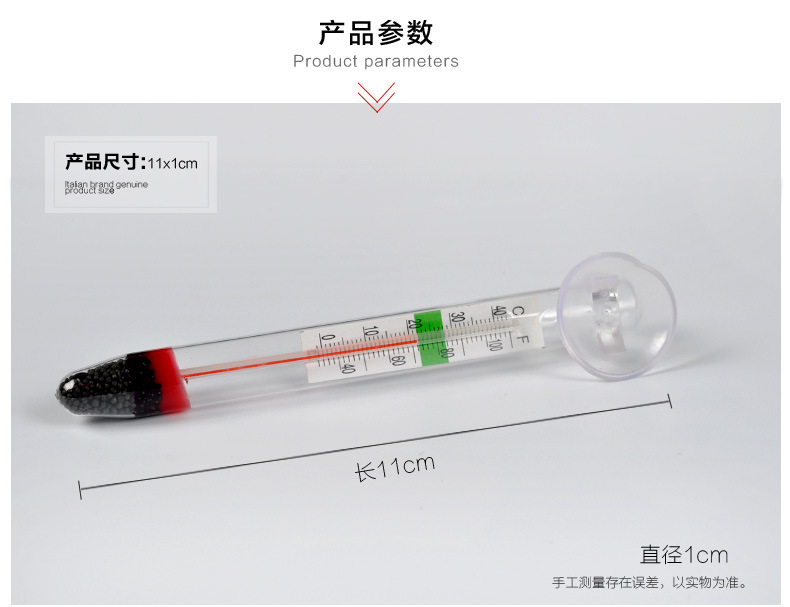 TB2DiXRgpXXXXagXXXXXXXXXXXX_!!