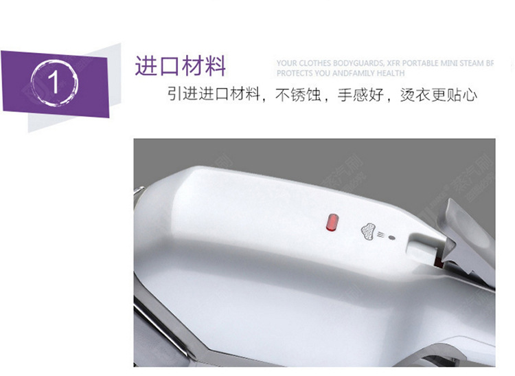 详情_17