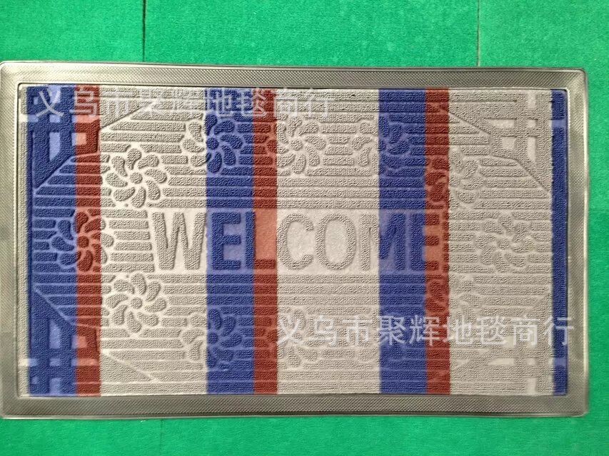 QQ图片20170222195335