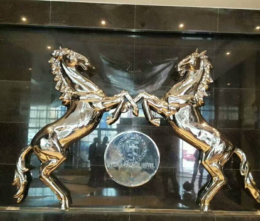 mmexport1489019262504