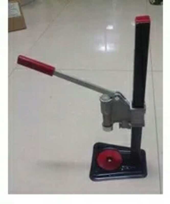 mmexport1490142988400