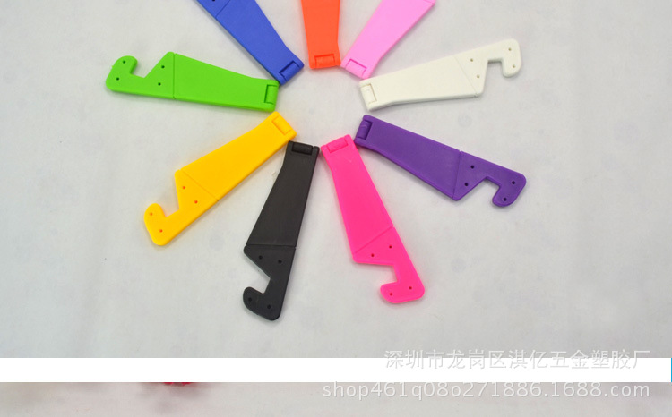 3422174205_433208718