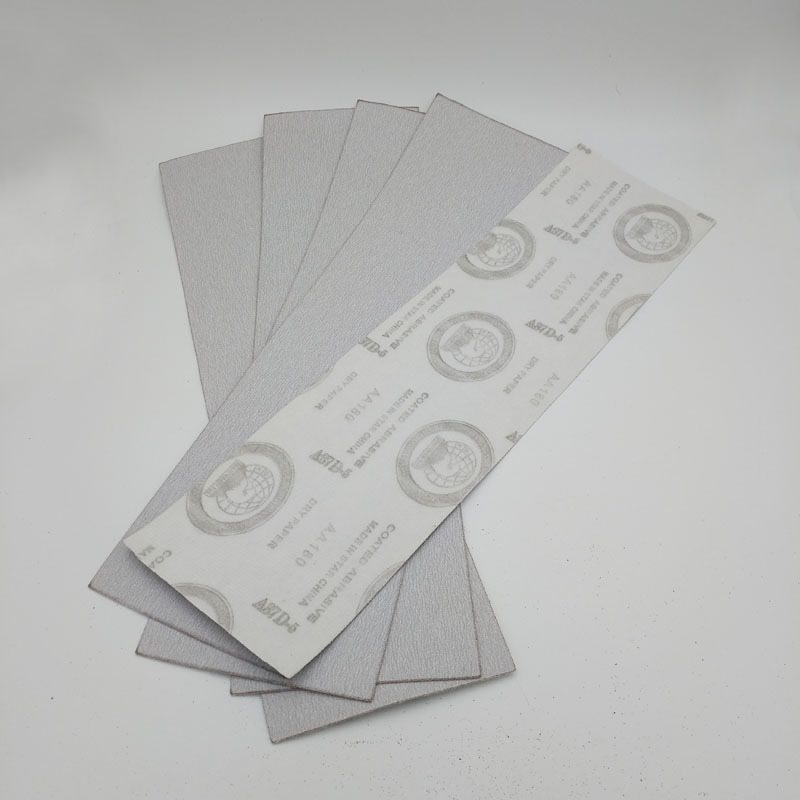 QQ图片20170605223124