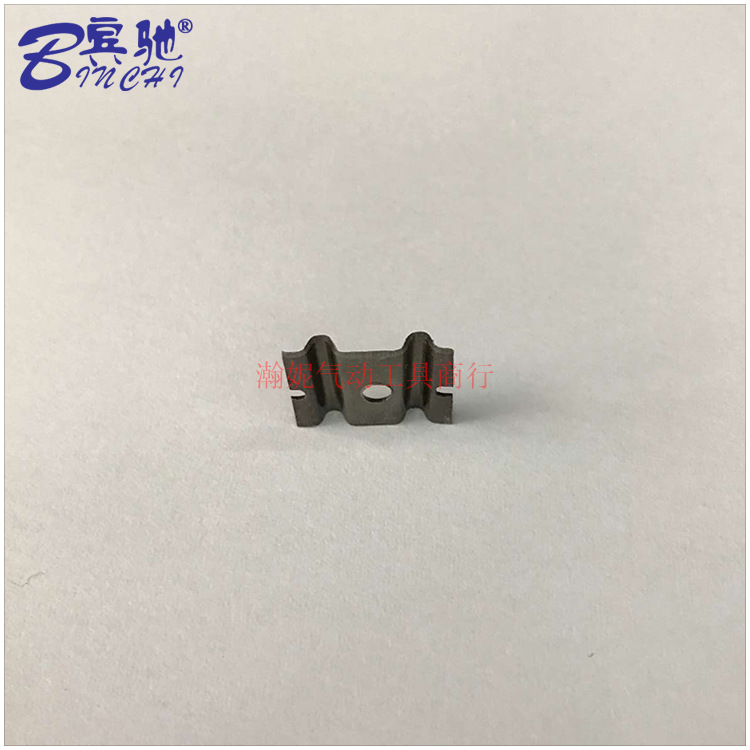 QQ图片20170401125559