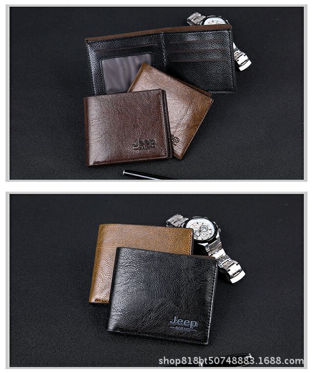 0E6142A0AF2466FEFA03C006786566