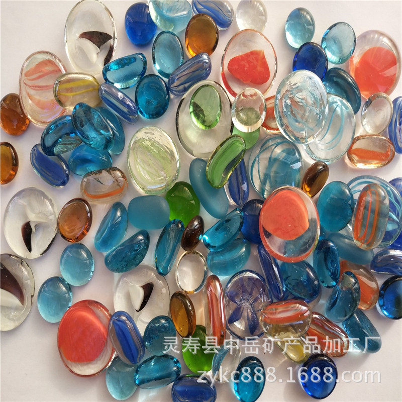 QQ图片20171107104850