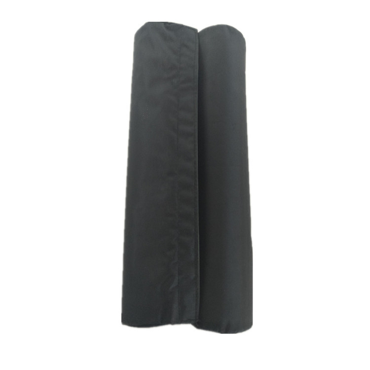 IMG20170906071529_副本