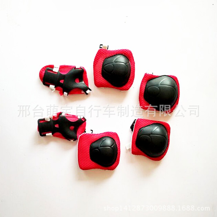 2F2C37580A34B8E602B1E318FE0997