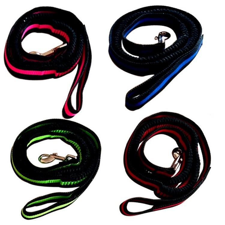 qq750